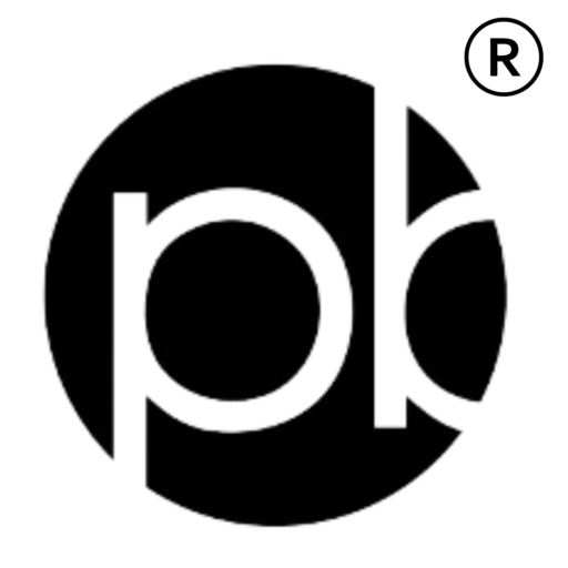 Tienda - Probien