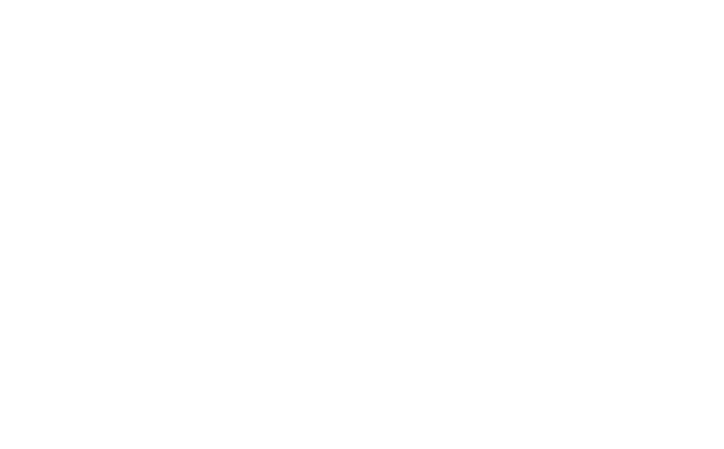 Logo Congreso HQS