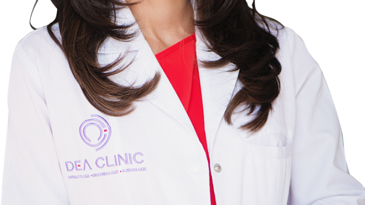 doctora andreea boca